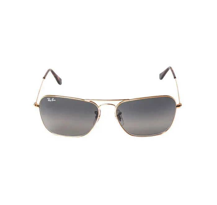 Rayban RB 3136-58-181/71 Sunglasses - Premium Sunglasses from Rayban - Just Rs. 8090! Shop now at Laxmi Opticians