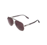 Marc Jacob-MARC 673/S-61-KB7HA Sunglasses - Laxmi Opticians