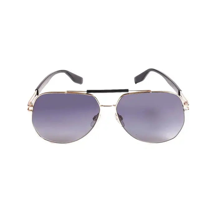 Marc Jacob MARC 673/S-61-807-6 Sunglasses - Laxmi Opticians