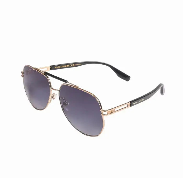 Marc Jacob MARC 673/S-61-807-6 Sunglasses - Laxmi Opticians