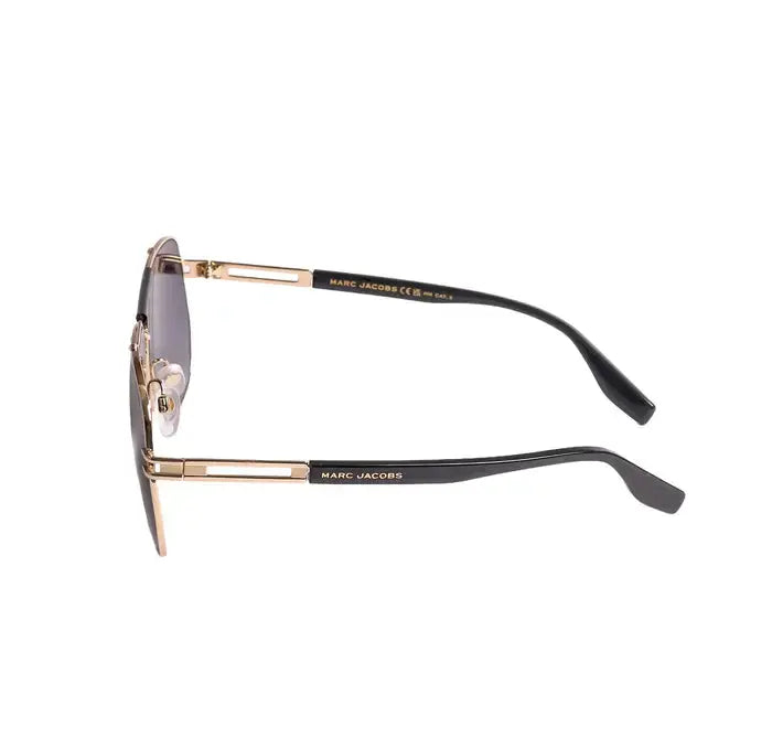 Marc Jacob MARC 673/S-61-807-6 Sunglasses - Premium Sunglasses from Marc Jacob - Just Rs. 17400! Shop now at Laxmi Opticians