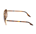 Rayban RB 3699-59-001/51 Sunglasses - Premium Sunglasses from Rayban - Just Rs. 10390! Shop now at Laxmi Opticians