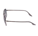 Rayban RB 3699-59-004/3F Sunglasses - Premium Sunglasses from Rayban - Just Rs. 10390! Shop now at Laxmi Opticians
