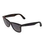 Rayban RB 2140-50-127771 Sunglasses - Premium Sunglasses from Rayban - Just Rs. 11090! Shop now at Laxmi Opticians