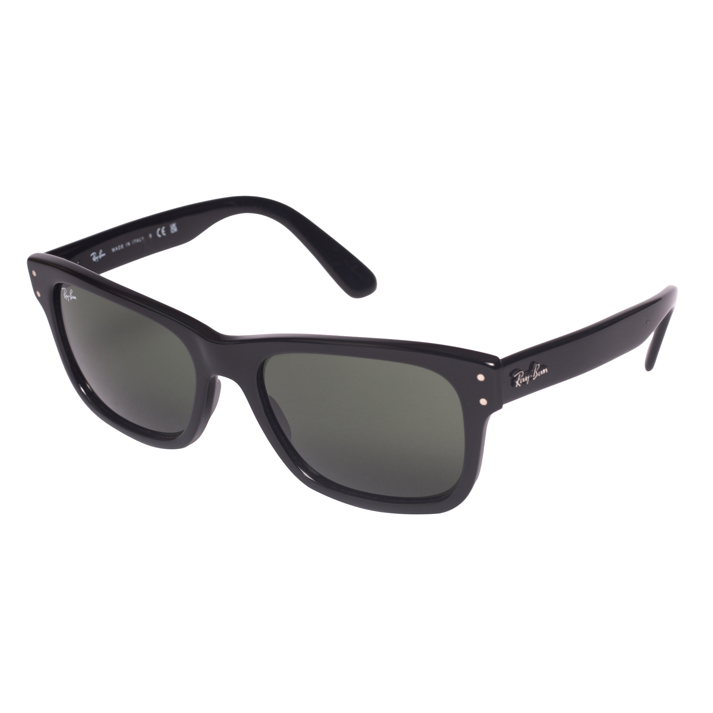 Rayban-RB 2283-55-901/31 Sunglasses - Premium Sunglasses from Rayban - Just Rs. 11090! Shop now at Laxmi Opticians