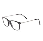 Rayban RX 7244-53-2000 Eyeglasses - Premium Eyeglasses from Rayban - Just Rs. 7590! Shop now at Laxmi Opticians