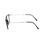 Rayban RX 7244-53-2000 Eyeglasses - Premium Eyeglasses from Rayban - Just Rs. 7590! Shop now at Laxmi Opticians