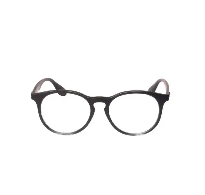 Rayban RY 1554-48-3615 Eyeglasses - Premium Eyeglasses from Rayban - Just Rs. 4590! Shop now at Laxmi Opticians