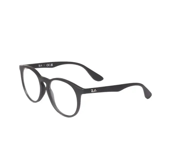 Rayban RY 1554-48-3615 Eyeglasses - Premium Eyeglasses from Rayban - Just Rs. 4590! Shop now at Laxmi Opticians