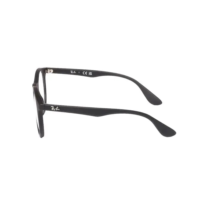 Rayban RY 1554-48-3615 Eyeglasses - Premium Eyeglasses from Rayban - Just Rs. 4590! Shop now at Laxmi Opticians