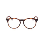 Rayban RY 1554-48-3616 Eyeglasses - Premium Eyeglasses from Rayban - Just Rs. 4590! Shop now at Laxmi Opticians