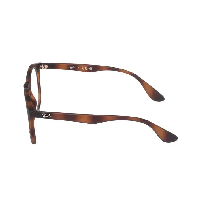 Rayban RY 1554-48-3616 Eyeglasses - Premium Eyeglasses from Rayban - Just Rs. 4590! Shop now at Laxmi Opticians