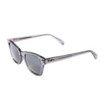 Rayban RB 0707S-50-66413R Sunglasses - Premium Sunglasses from Rayban - Just Rs. 13190! Shop now at Laxmi Opticians