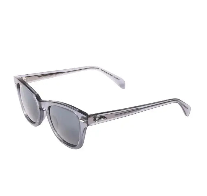Rayban RB 0707S-50-66413R Sunglasses - Premium Sunglasses from Rayban - Just Rs. 13190! Shop now at Laxmi Opticians