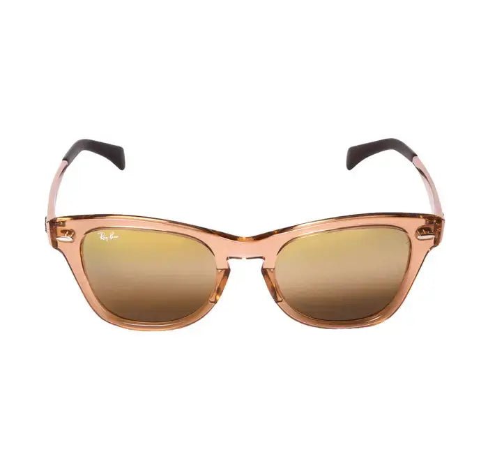 Rayban RB 0707SM-53-6449G7 Sunglasses - Premium Sunglasses from Rayban - Just Rs. 14690! Shop now at Laxmi Opticians