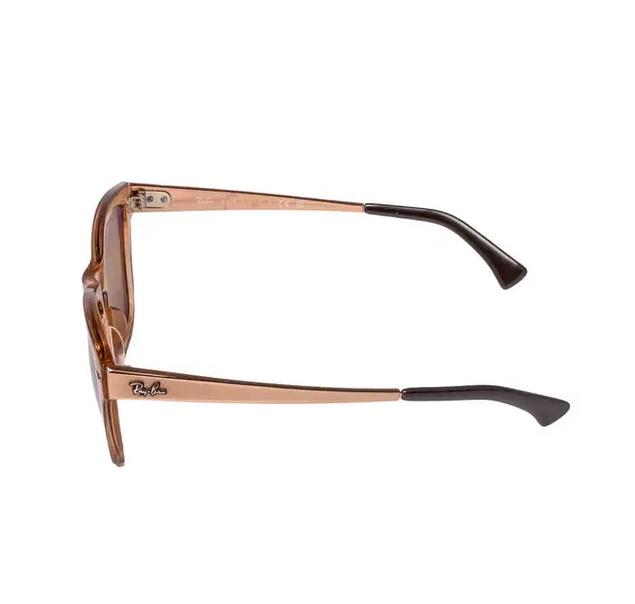 Rayban RB 0707SM-53-6449G7 Sunglasses - Premium Sunglasses from Rayban - Just Rs. 14690! Shop now at Laxmi Opticians