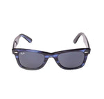 Rayban RB 2140-50-1361R5 Sunglasses - Premium Sunglasses from Rayban - Just Rs. 11790! Shop now at Laxmi Opticians