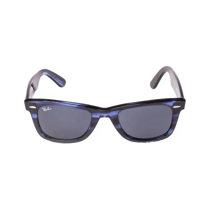 Rayban RB 2140-50-1361R5 Sunglasses - Premium Sunglasses from Rayban - Just Rs. 11790! Shop now at Laxmi Opticians