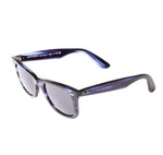 Rayban RB 2140-50-1361R5 Sunglasses - Premium Sunglasses from Rayban - Just Rs. 11790! Shop now at Laxmi Opticians