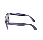 Rayban RB 2140-50-1361R5 Sunglasses - Premium Sunglasses from Rayban - Just Rs. 11790! Shop now at Laxmi Opticians