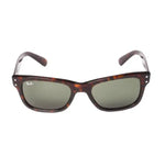 Rayban RB 2283-55-902/31 Sunglasses - Premium Sunglasses from Rayban - Just Rs. 11090! Shop now at Laxmi Opticians