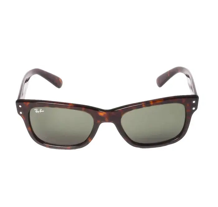 Rayban RB 2283-55-902/31 Sunglasses - Premium Sunglasses from Rayban - Just Rs. 11090! Shop now at Laxmi Opticians