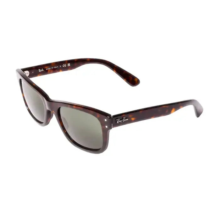 Rayban RB 2283-55-902/31 Sunglasses - Premium Sunglasses from Rayban - Just Rs. 11090! Shop now at Laxmi Opticians