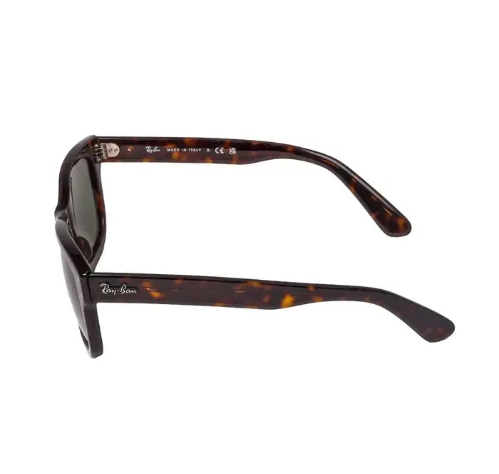 Rayban RB 2283-55-902/31 Sunglasses - Premium Sunglasses from Rayban - Just Rs. 11090! Shop now at Laxmi Opticians