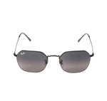 Rayban RB 3694-53-002/71 Sunglasses - Premium Sunglasses from Rayban - Just Rs. 11090! Shop now at Laxmi Opticians