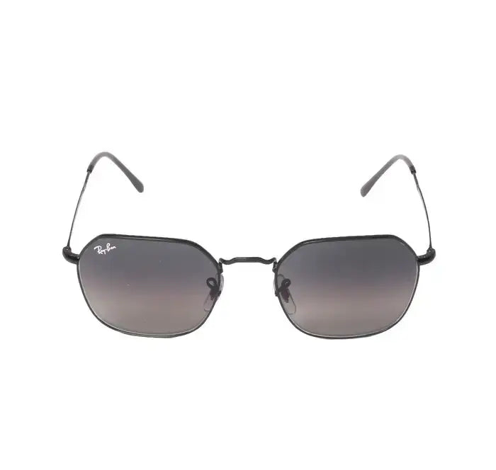 Rayban RB 3694-53-002/71 Sunglasses - Premium Sunglasses from Rayban - Just Rs. 11090! Shop now at Laxmi Opticians