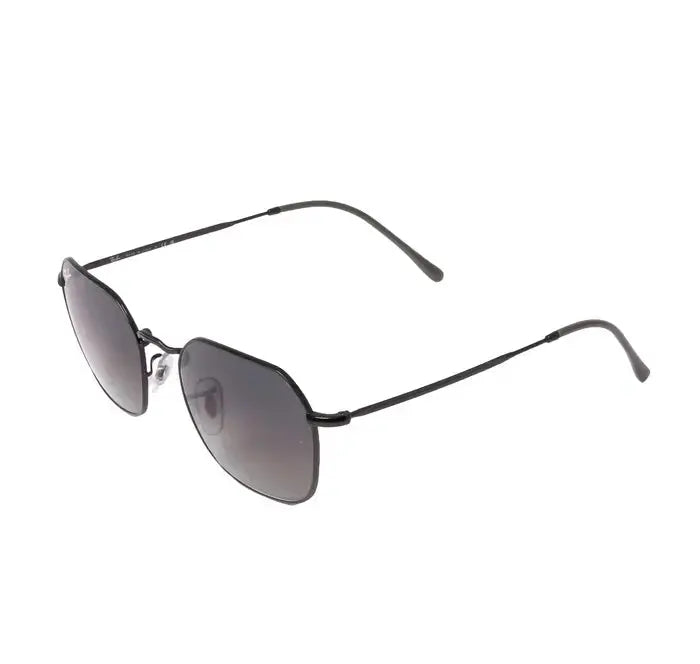 Rayban RB 3694-53-002/71 Sunglasses - Premium Sunglasses from Rayban - Just Rs. 11090! Shop now at Laxmi Opticians