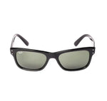 Rayban RB 2283-58-90131 Sunglasses - Premium Sunglasses from Rayban - Just Rs. 11090! Shop now at Laxmi Opticians