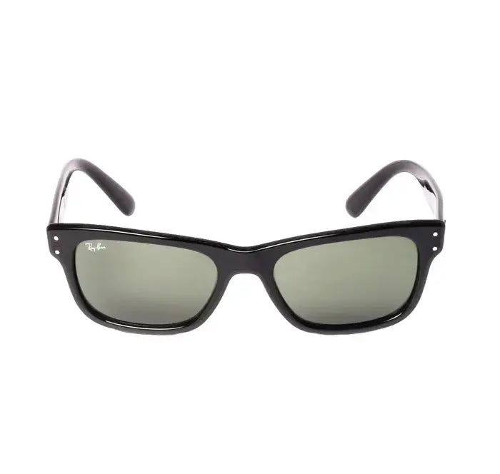 Rayban RB 2283-58-90131 Sunglasses - Premium Sunglasses from Rayban - Just Rs. 11090! Shop now at Laxmi Opticians