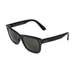 Rayban RB 2283-58-90131 Sunglasses - Premium Sunglasses from Rayban - Just Rs. 11090! Shop now at Laxmi Opticians