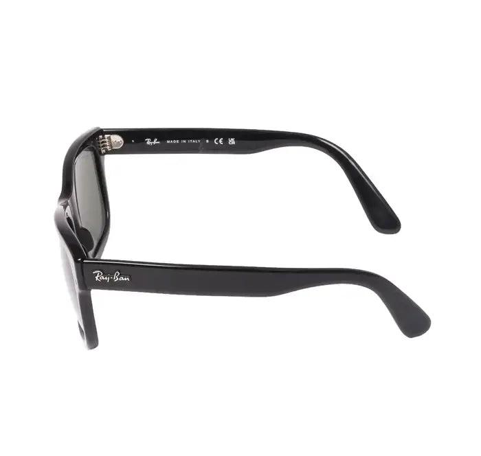 Rayban RB 2283-58-90131 Sunglasses - Premium Sunglasses from Rayban - Just Rs. 11090! Shop now at Laxmi Opticians
