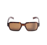 Prada PR 02ZS-52-2AU01D Sunglasses - Premium Sunglasses from Prada - Just Rs. 31290! Shop now at Laxmi Opticians