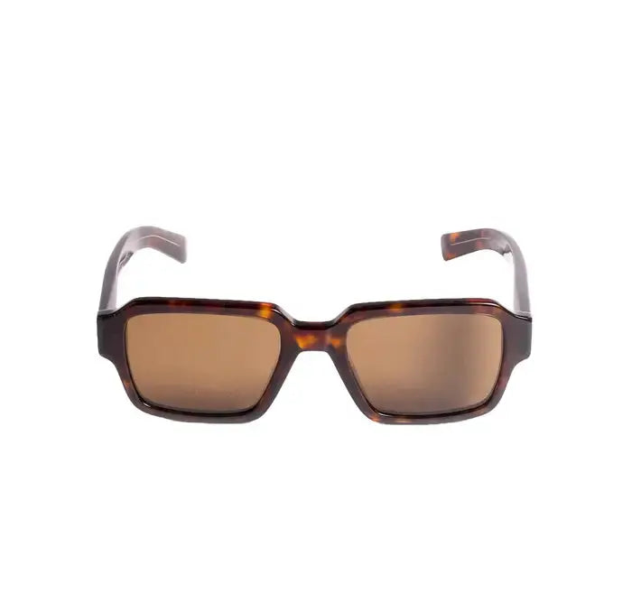 Prada PR 02ZS-52-2AU01D Sunglasses - Premium Sunglasses from Prada - Just Rs. 31290! Shop now at Laxmi Opticians