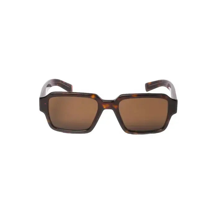 Prada PR 02ZS-52-2AU01D Sunglasses - Premium Sunglasses from Prada - Just Rs. 31290! Shop now at Laxmi Opticians