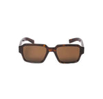 Prada PR 02ZS-52-2AU01D Sunglasses - Premium Sunglasses from Prada - Just Rs. 31290! Shop now at Laxmi Opticians