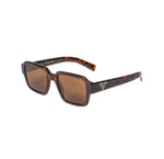 Prada PR 02ZS-52-2AU01D Sunglasses - Premium Sunglasses from Prada - Just Rs. 31290! Shop now at Laxmi Opticians