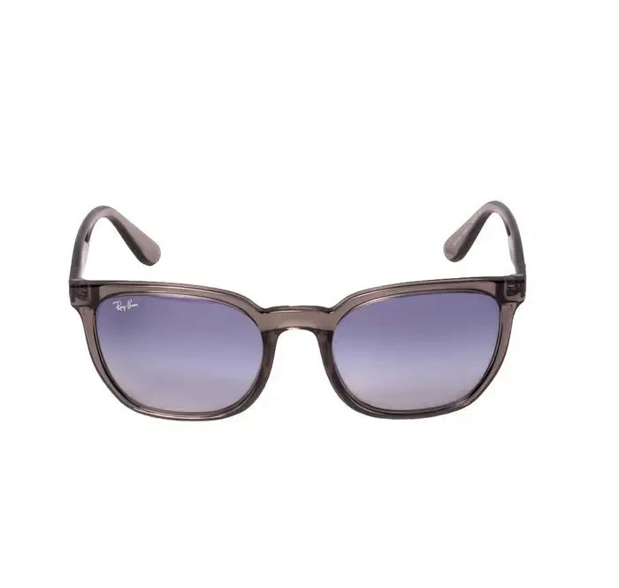 Rayban RB 4390-54-644919 Sunglasses - Premium Sunglasses from Rayban - Just Rs. 6590! Shop now at Laxmi Opticians