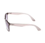 Rayban RB 4390-54-644919 Sunglasses - Premium Sunglasses from Rayban - Just Rs. 6590! Shop now at Laxmi Opticians