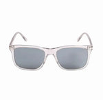 Prada PR18WS-56-U430A9 Sunglasses - Premium Sunglasses from Prada - Just Rs. 21190! Shop now at Laxmi Opticians