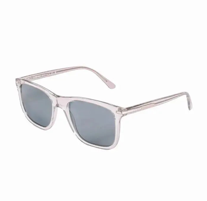 Prada PR18WS-56-U430A9 Sunglasses - Premium Sunglasses from Prada - Just Rs. 21190! Shop now at Laxmi Opticians