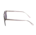 Prada PR18WS-56-U430A9 Sunglasses - Premium Sunglasses from Prada - Just Rs. 21190! Shop now at Laxmi Opticians