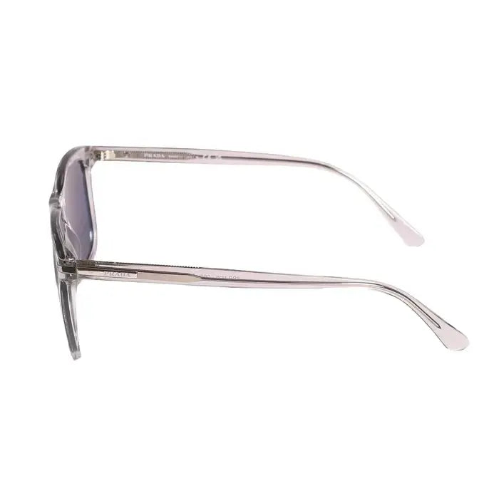 Prada PR18WS-56-U430A9 Sunglasses - Premium Sunglasses from Prada - Just Rs. 21190! Shop now at Laxmi Opticians