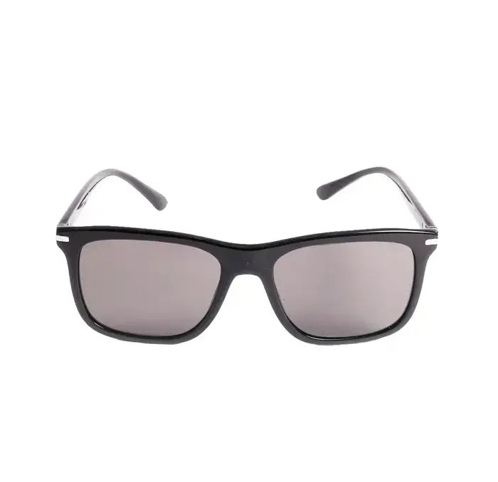 Prada PR18WS-56-1AB731 Sunglasses - Premium Sunglasses from Prada - Just Rs. 21190! Shop now at Laxmi Opticians