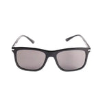 Prada PR18WS-56-1AB731 Sunglasses - Premium Sunglasses from Prada - Just Rs. 21190! Shop now at Laxmi Opticians
