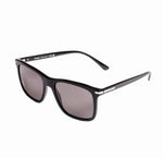 Prada PR18WS-56-1AB731 Sunglasses - Premium Sunglasses from Prada - Just Rs. 21190! Shop now at Laxmi Opticians