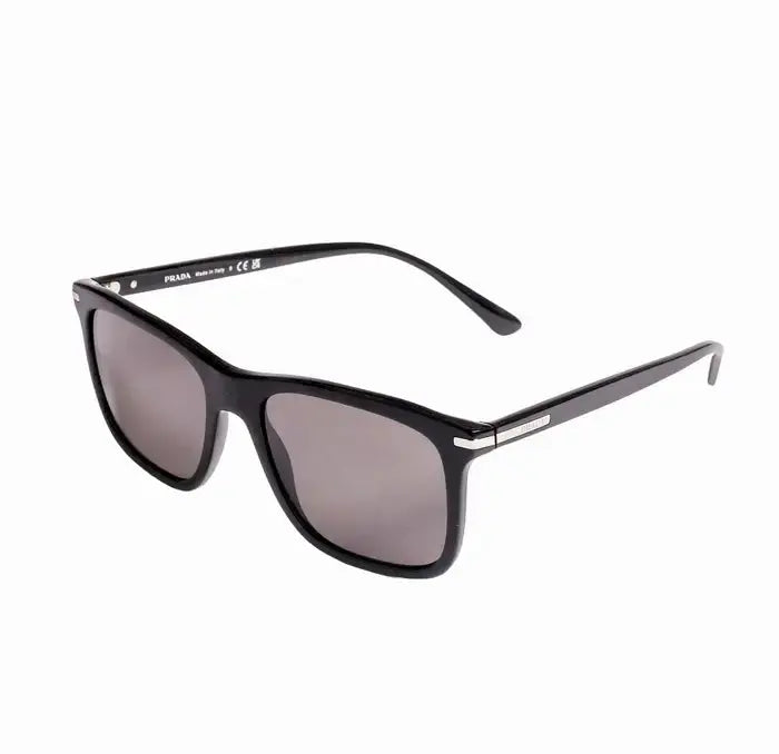 Prada PR18WS-56-1AB731 Sunglasses - Premium Sunglasses from Prada - Just Rs. 21190! Shop now at Laxmi Opticians